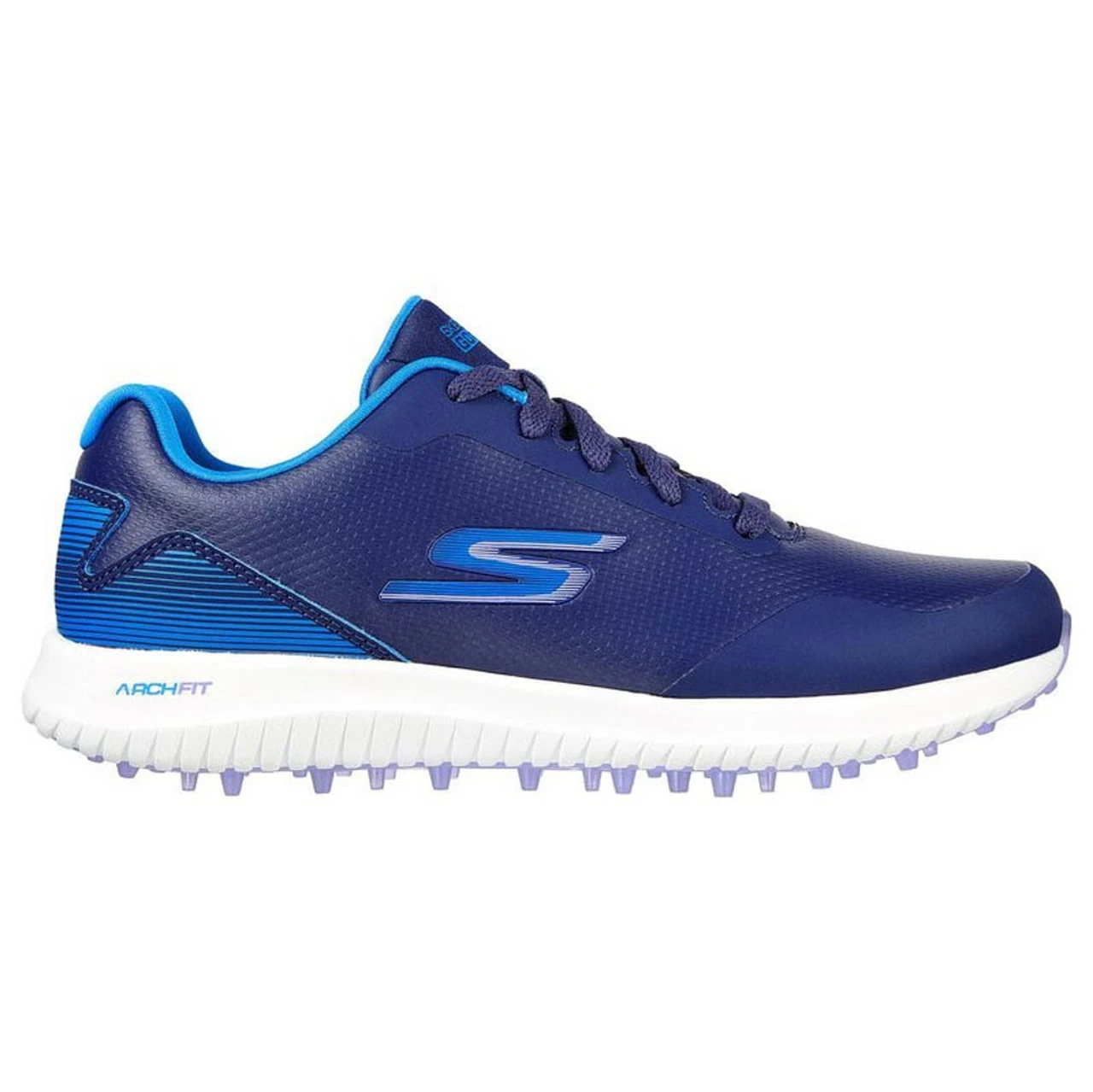 Skechers Women's Go Golf Max 2 Golf Shoes - Image 6