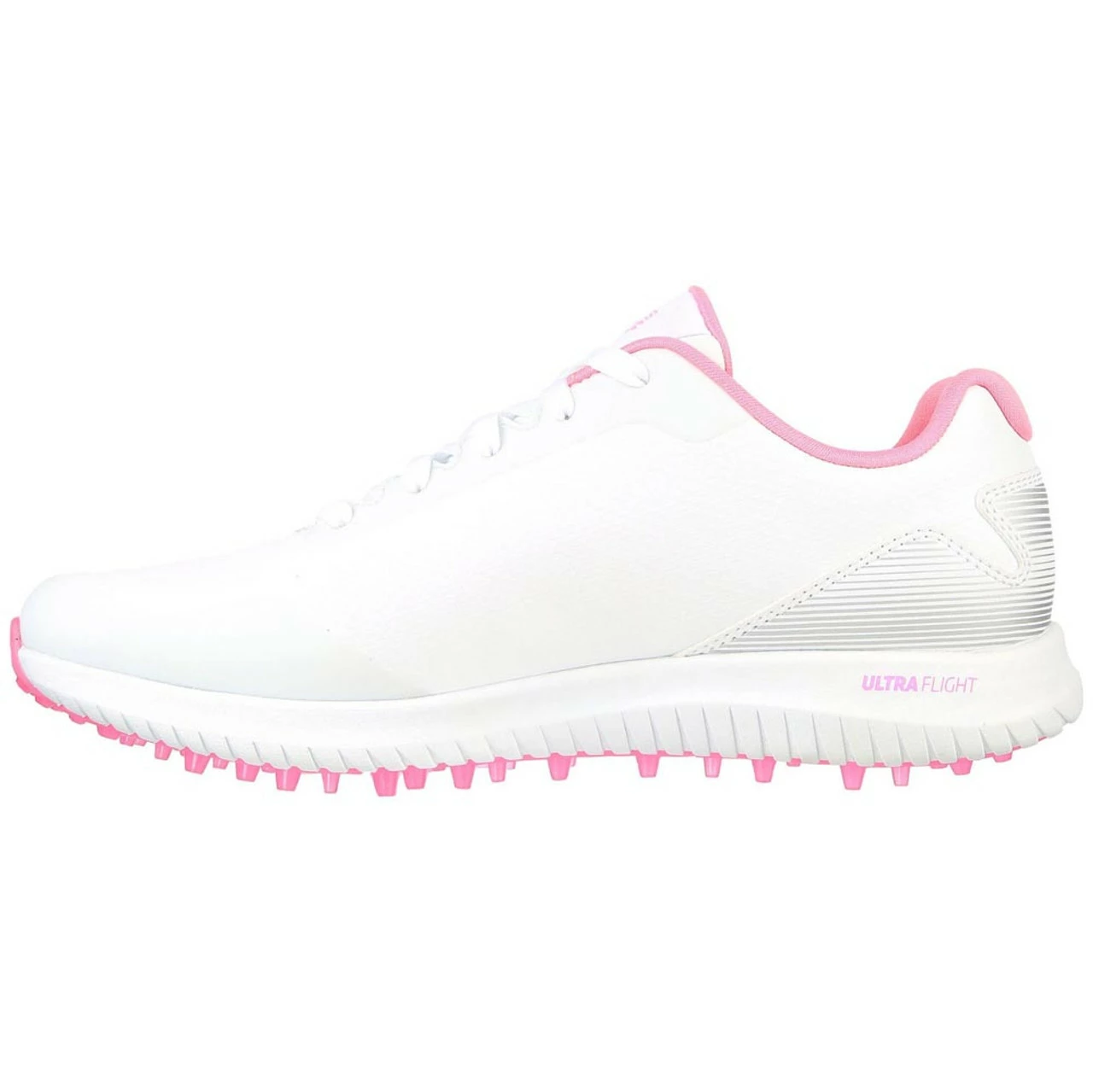 Skechers Women's Go Golf Max 2 Golf Shoes - Image 12