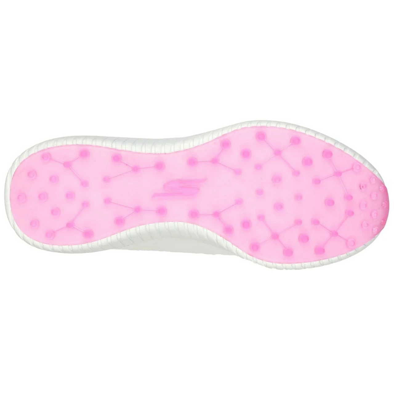 Skechers Women's Go Golf Max 2 Golf Shoes - Image 13