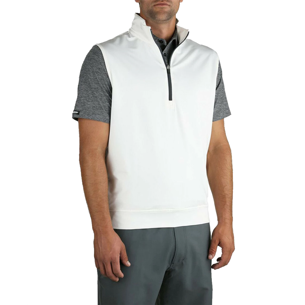 Straight Down Blitz Performance Vest