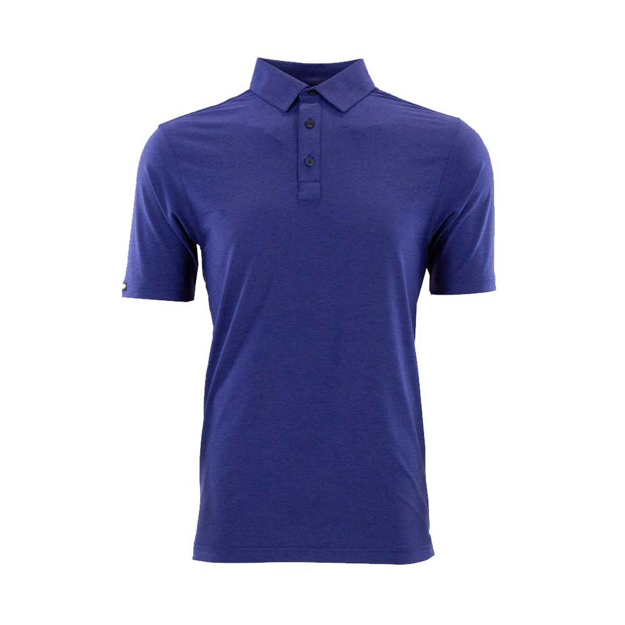 Straight Down Dodge Polo - Image 2