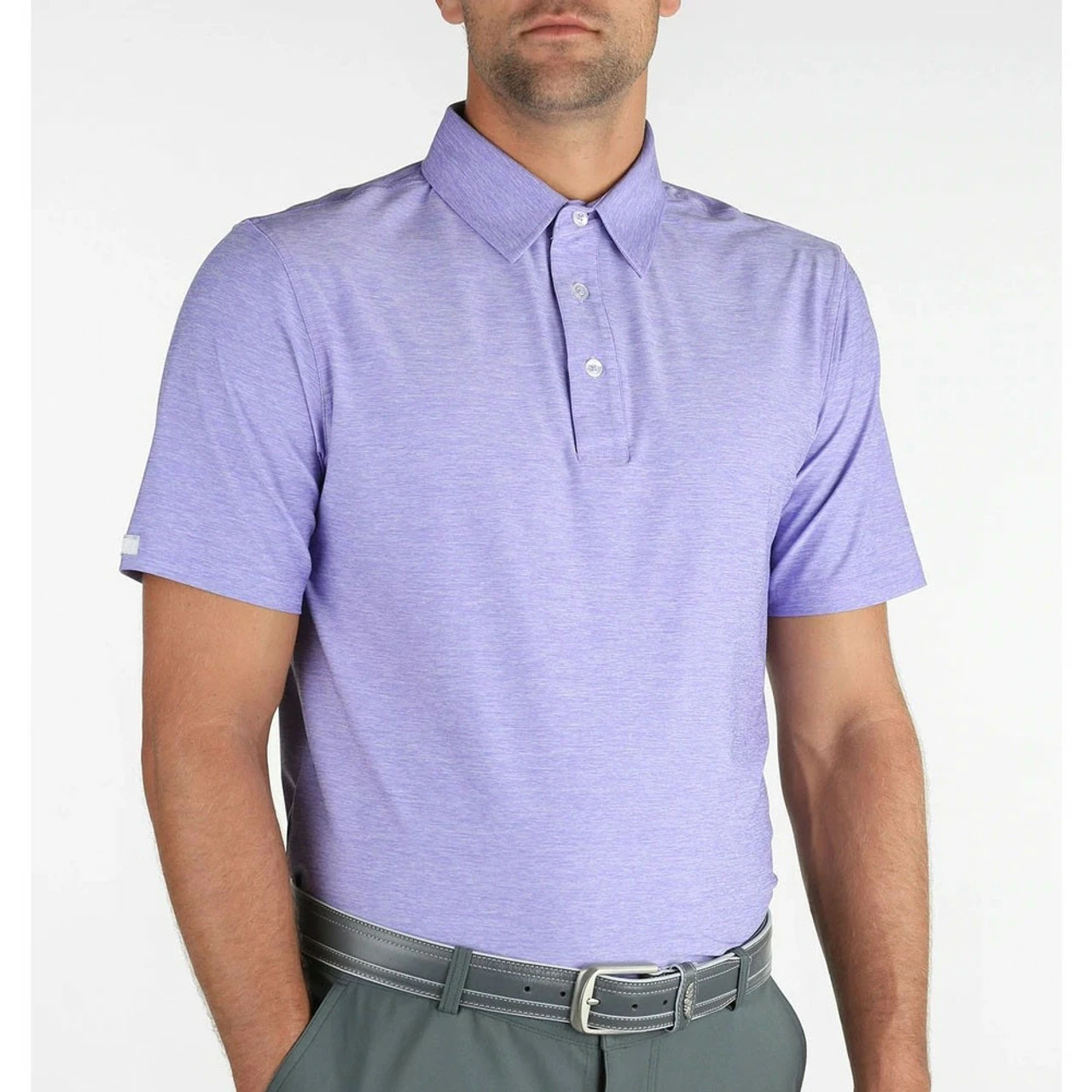 Straight Down Dodge Polo - Image 7