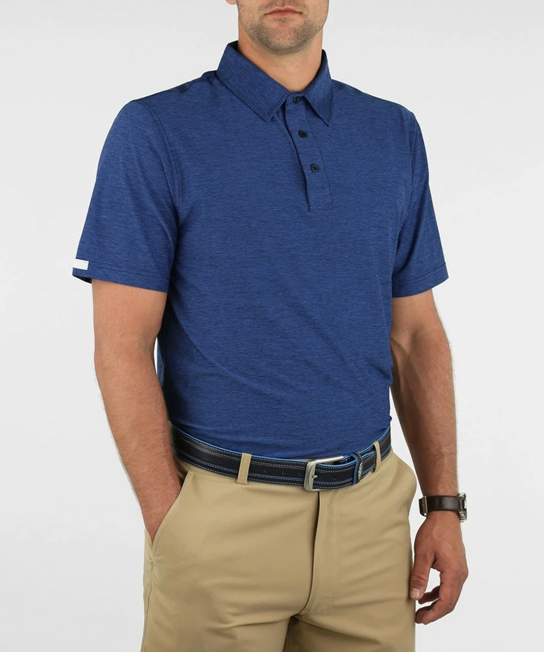 Straight Down Dodge Polo - Image 6