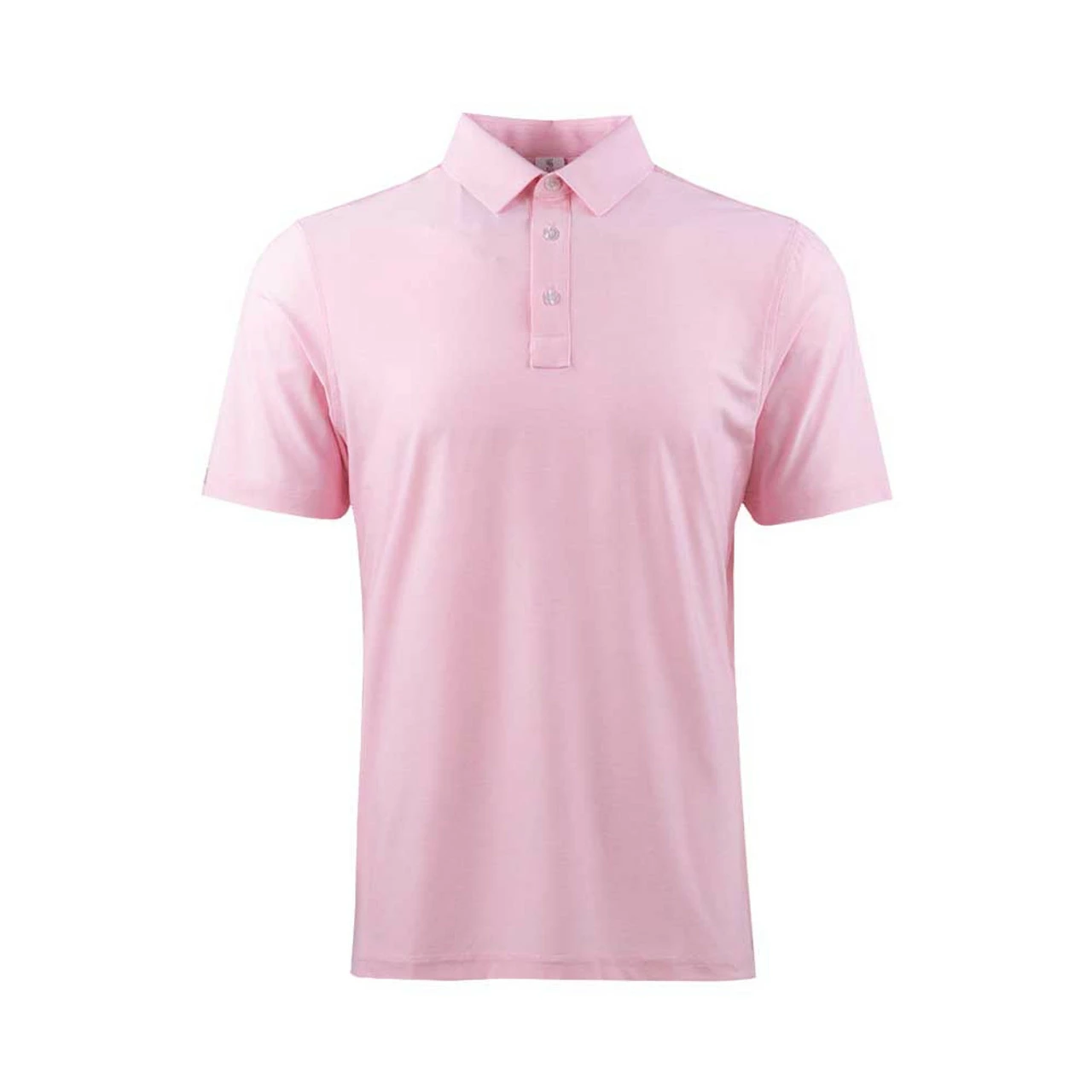 Straight Down Dodge Polo - Image 3