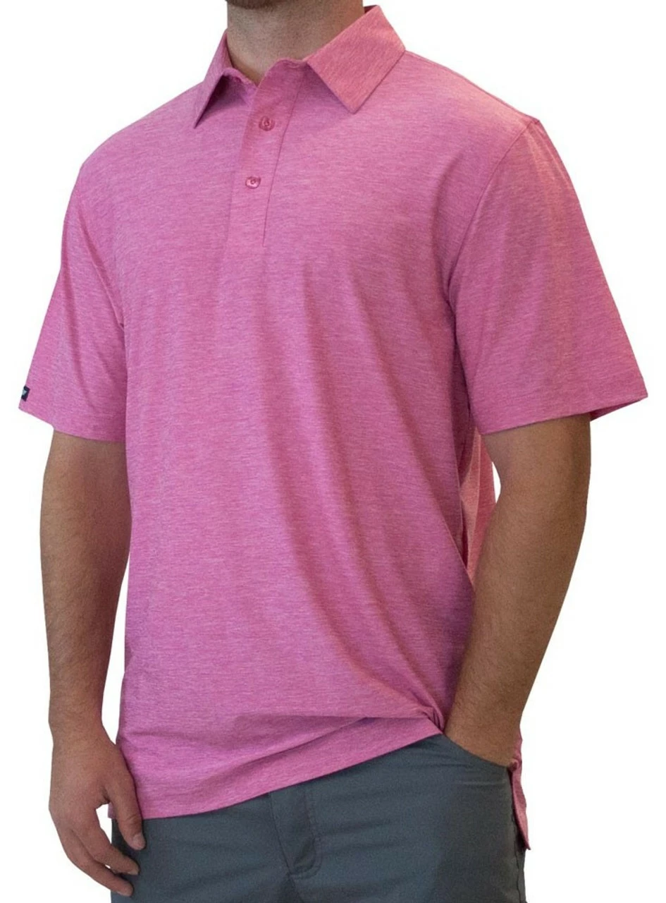 Straight Down Dodge Polo - Image 5