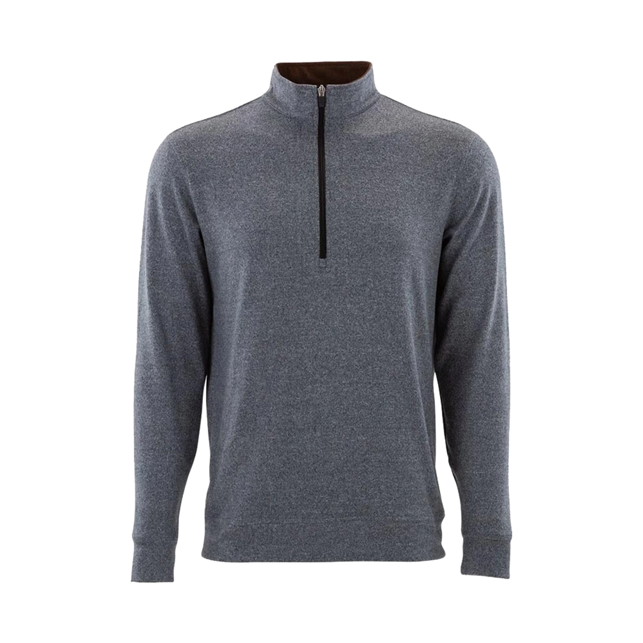 Straight Down Edmonton 1/4 Zip - Image 2