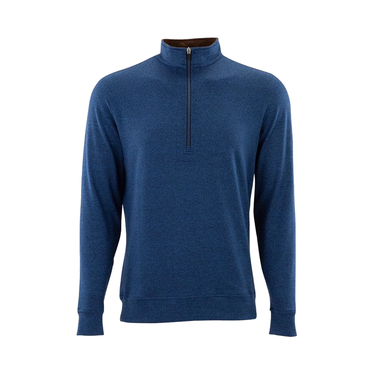 Straight Down Edmonton 1/4 Zip