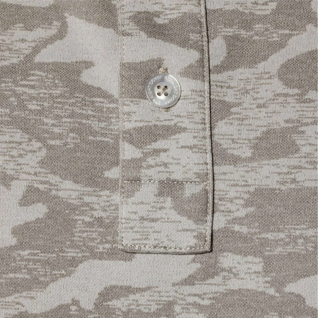 Straight Down Valor Polo - Image 4