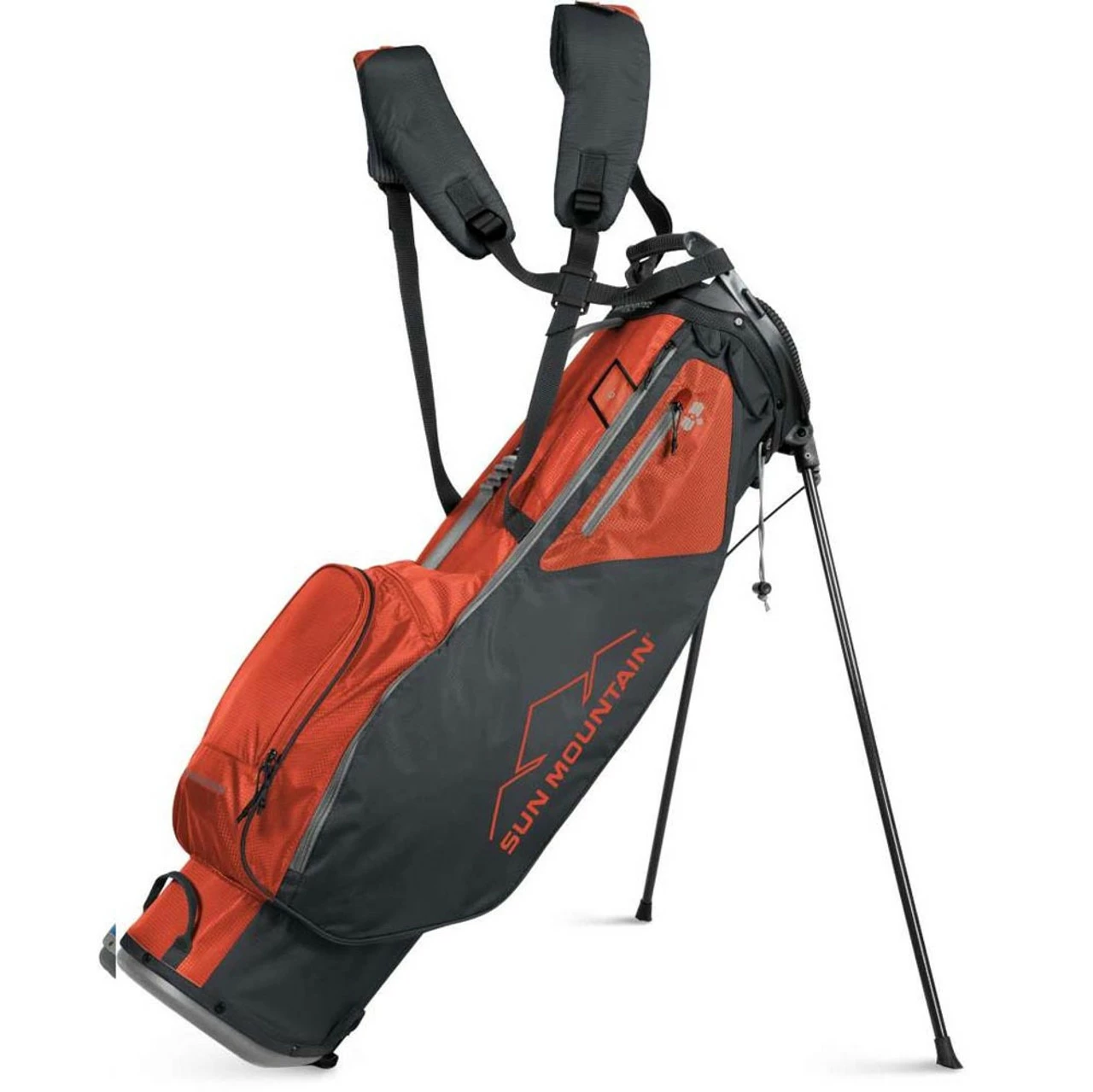 Sun Mountain 2.5+ Stand Bag - Image 5
