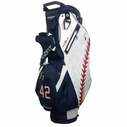 Sun Mountain 4.5 LS 14-Way Limited Edition Home Run Stand Bag