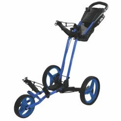 Sun Mountain PX3 Push Cart
