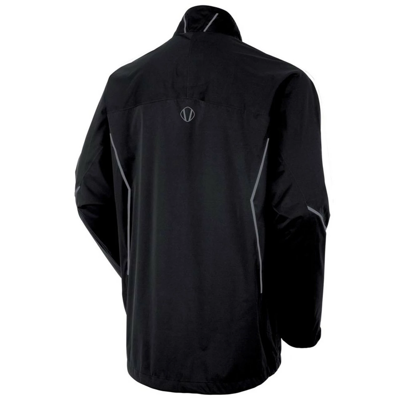 Sunice Jay Zephal Flextech Waterproof Ultra-Stretch Jacket - Image 2