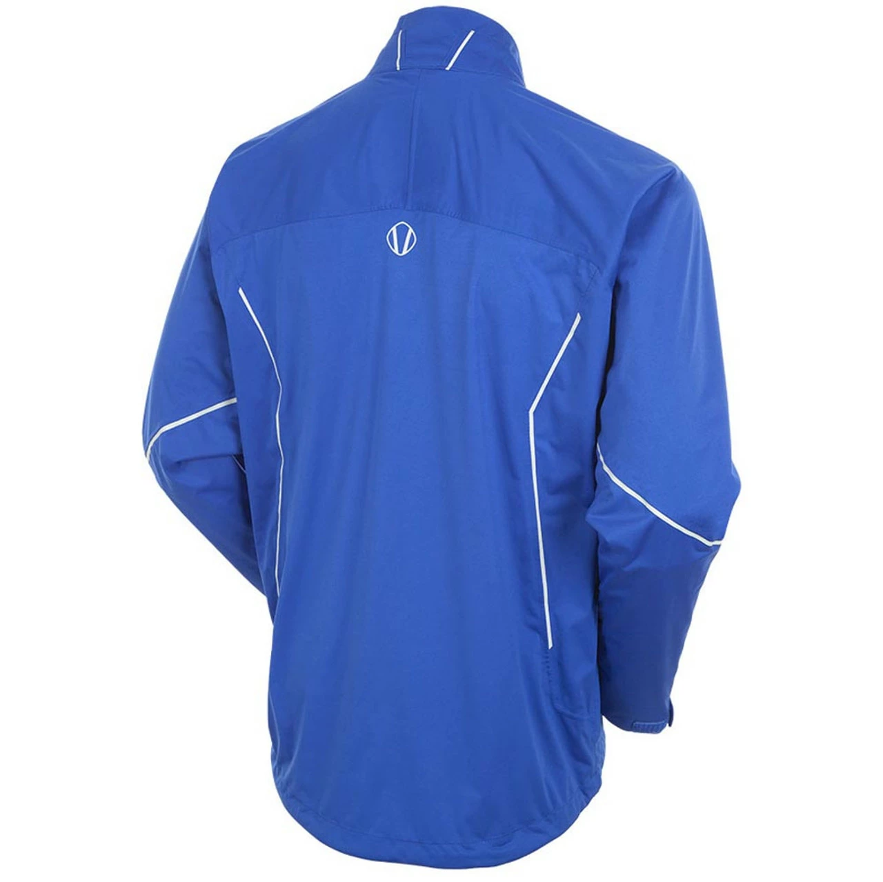 Sunice Jay Zephal Flextech Waterproof Ultra-Stretch Jacket - Image 6