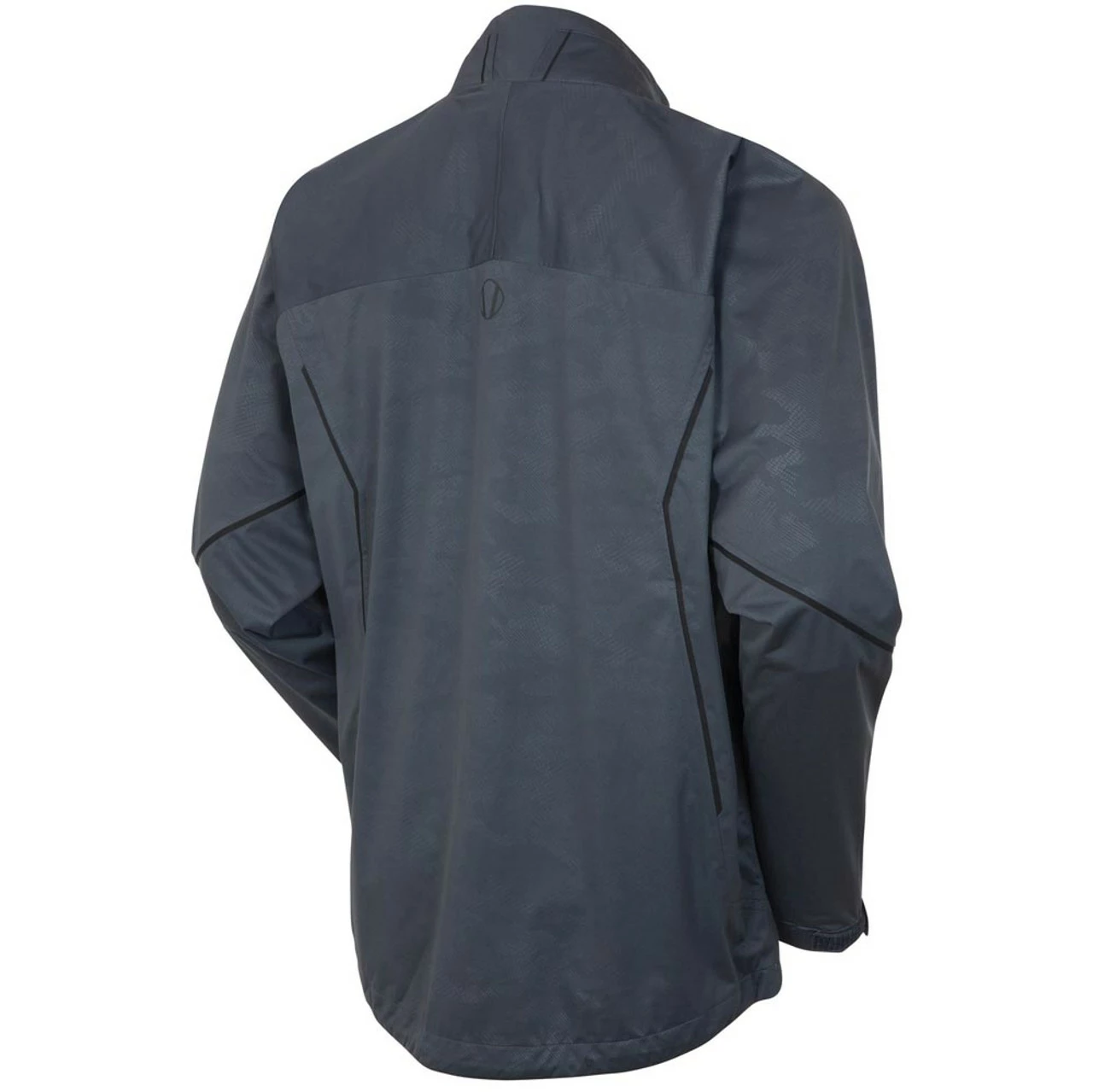 Sunice Jay Zephal Flextech Waterproof Ultra-Stretch Jacket - Image 8