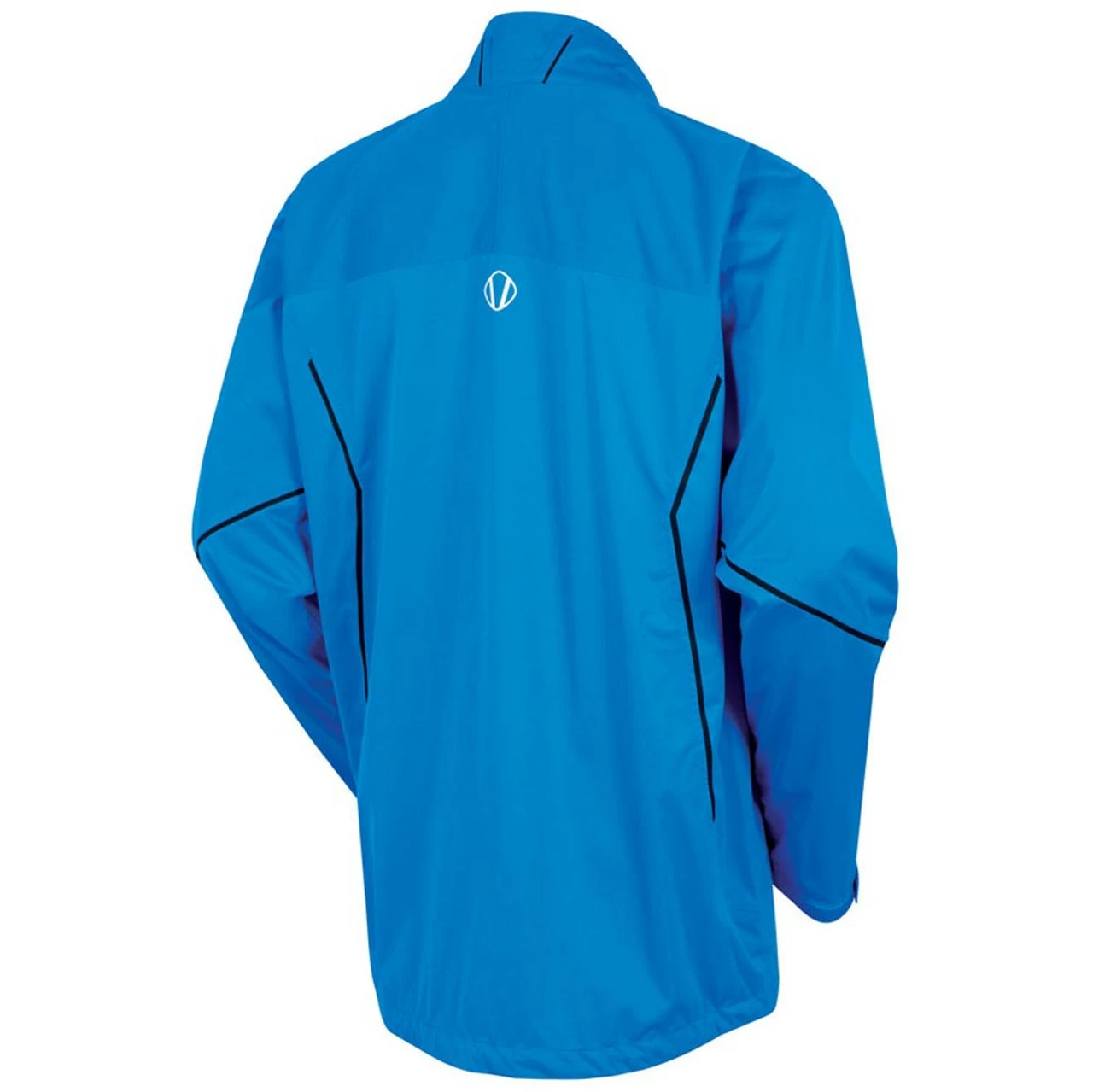Sunice Jay Zephal Flextech Waterproof Ultra-Stretch Jacket - Image 4