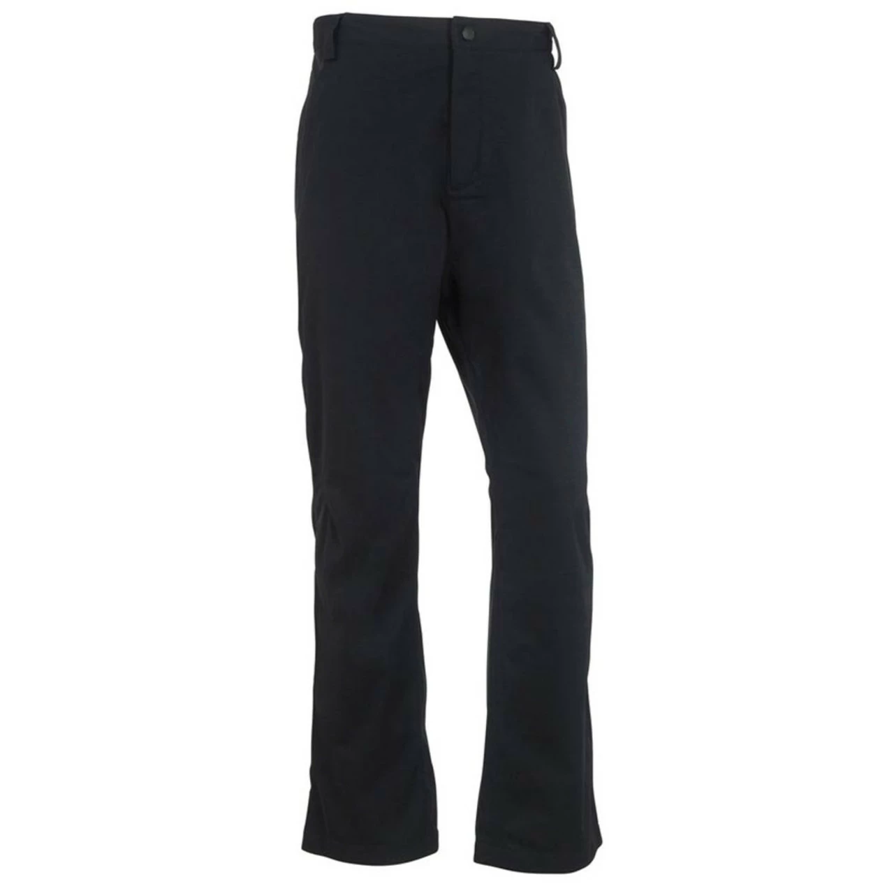 Sunice Richard Zephal Pant