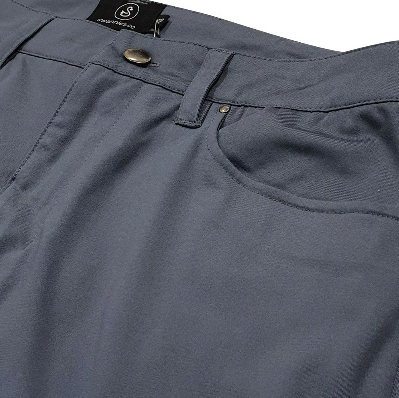 SWANNIES Lucky Pants - Image 3