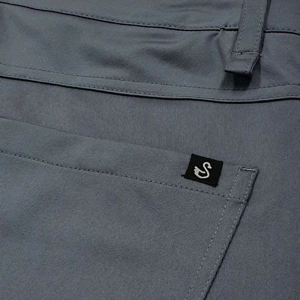 SWANNIES Lucky Pants - Image 4