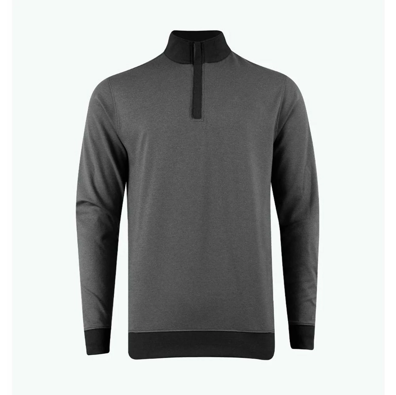 SWANNIES McKinnon 1/4 Zip