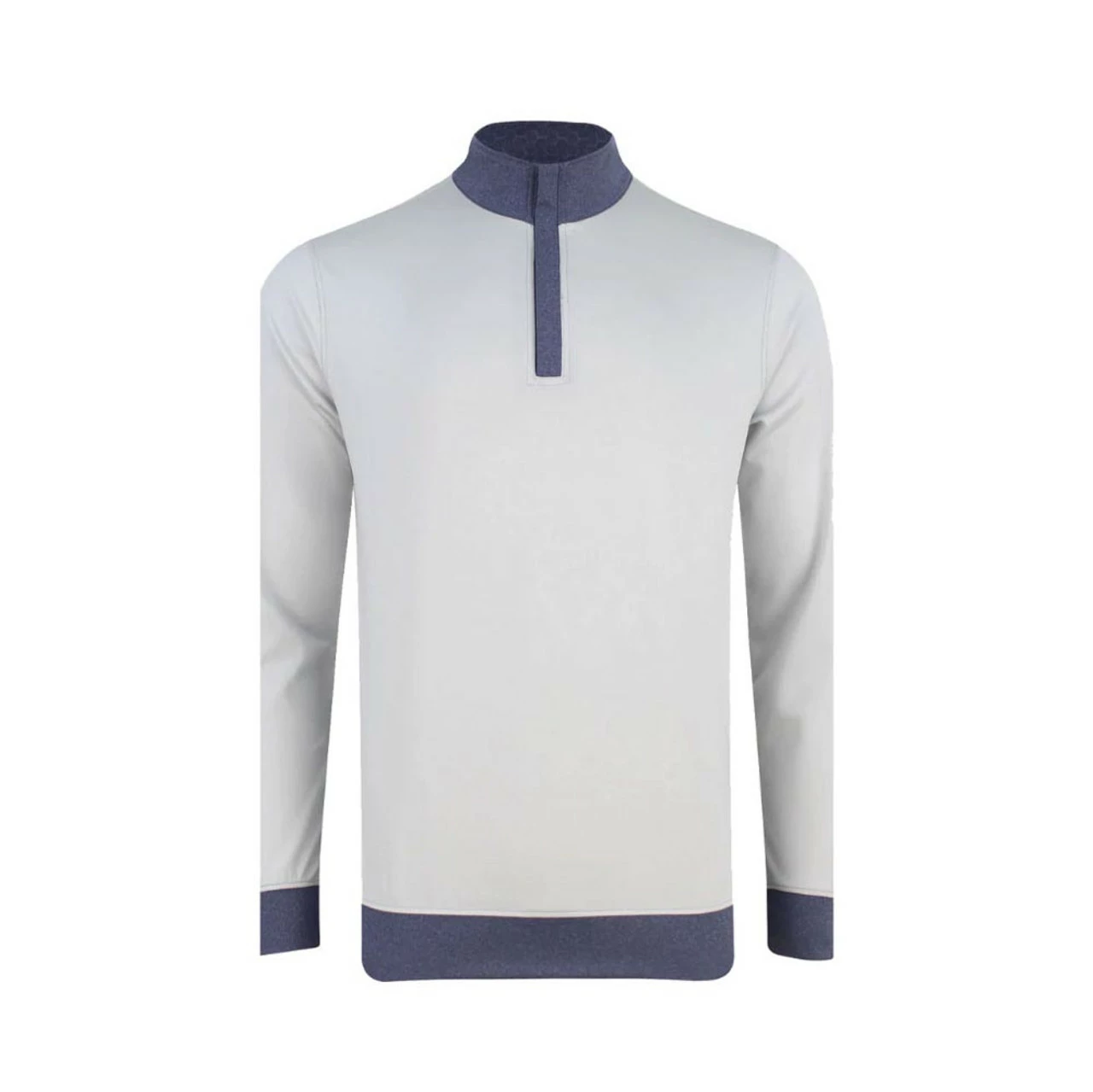 SWANNIES McKinnon 1/4 Zip - Image 2