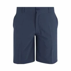 SWANNIES Sully Short