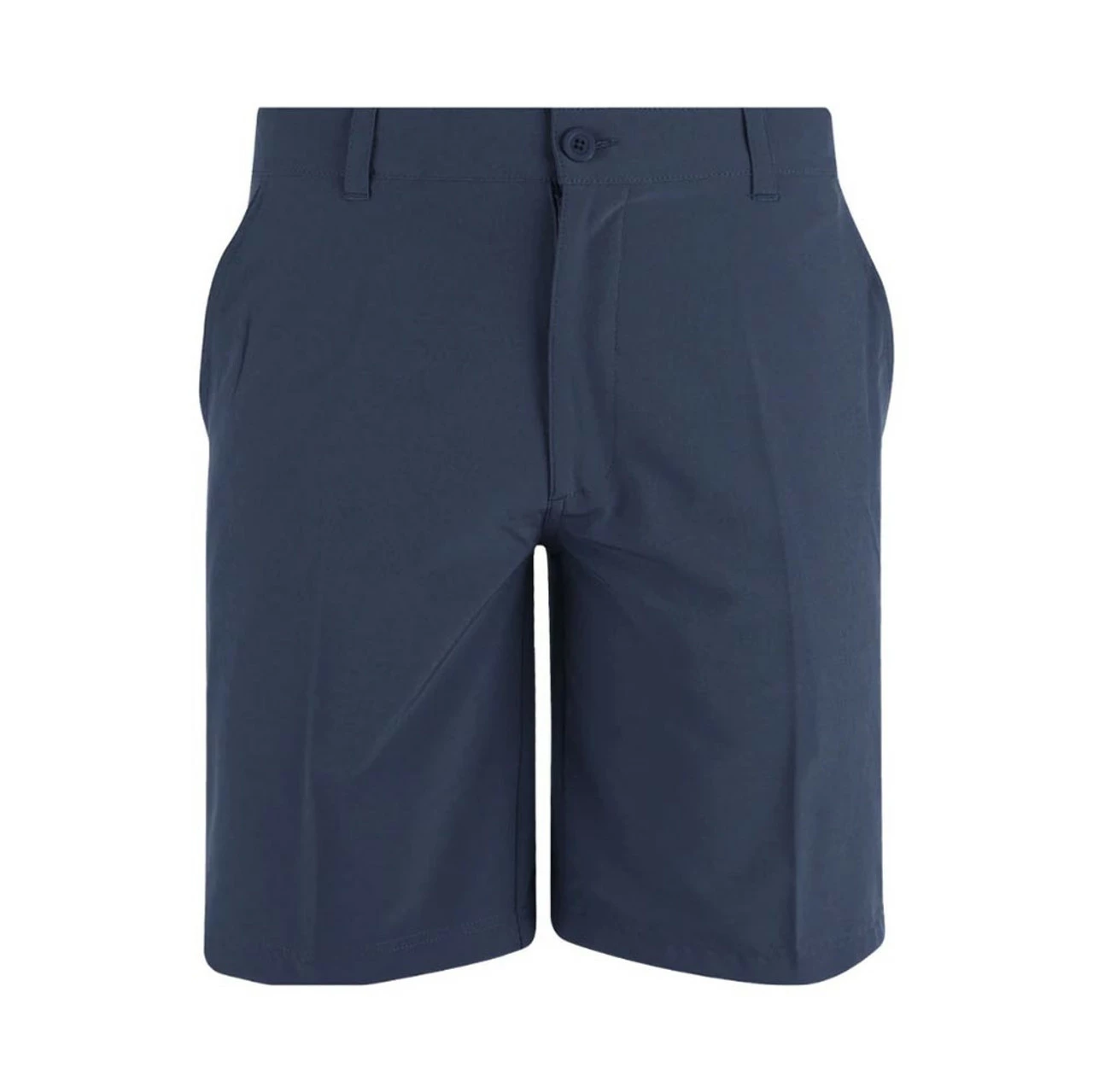 SWANNIES Sully Short