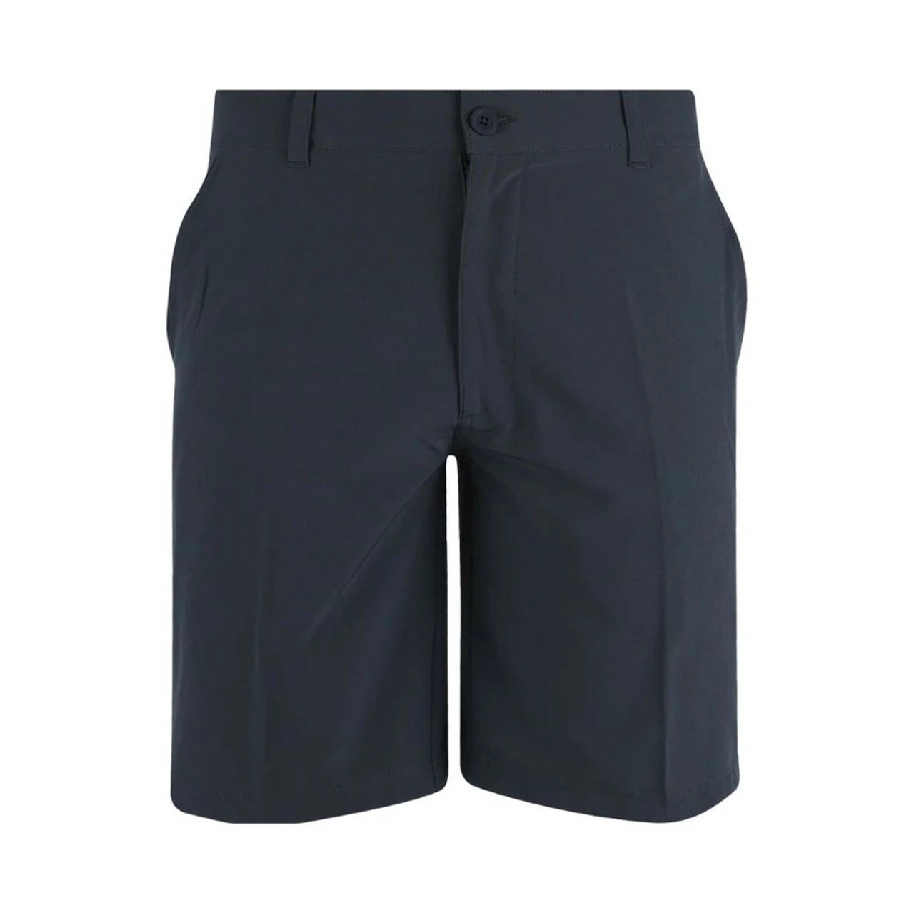 SWANNIES Sully Short - Image 2