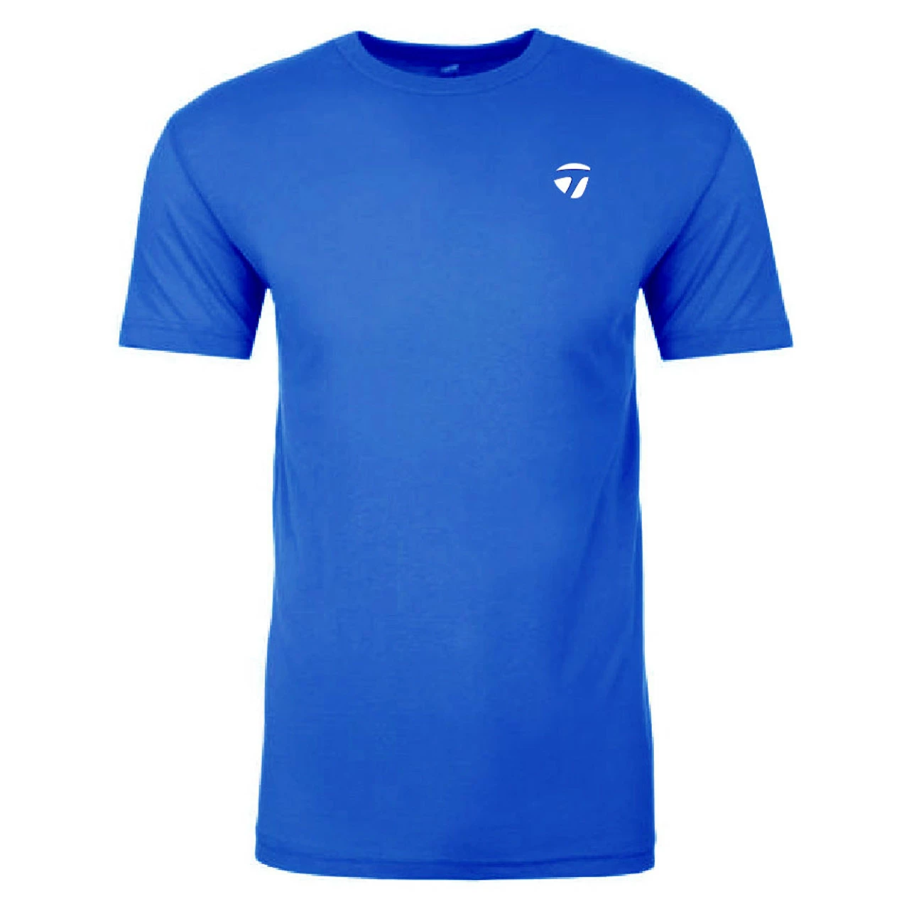 TaylorMade Circle Script Tee - Image 5