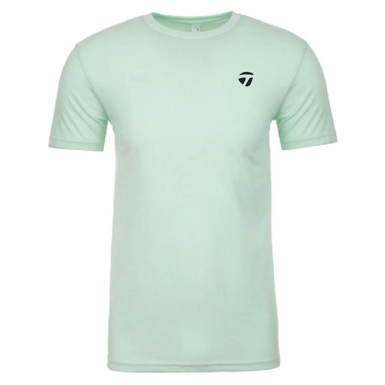TaylorMade Circle Script Tee - Image 3