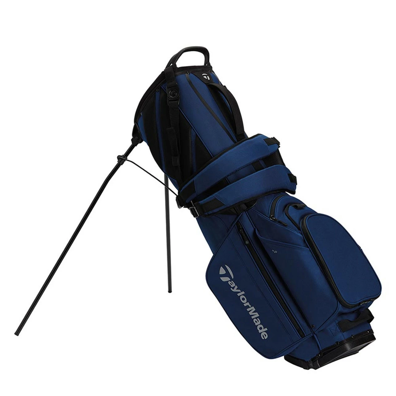 TaylorMade FlexTech Crossover Stand Bag - 2023 - Image 18