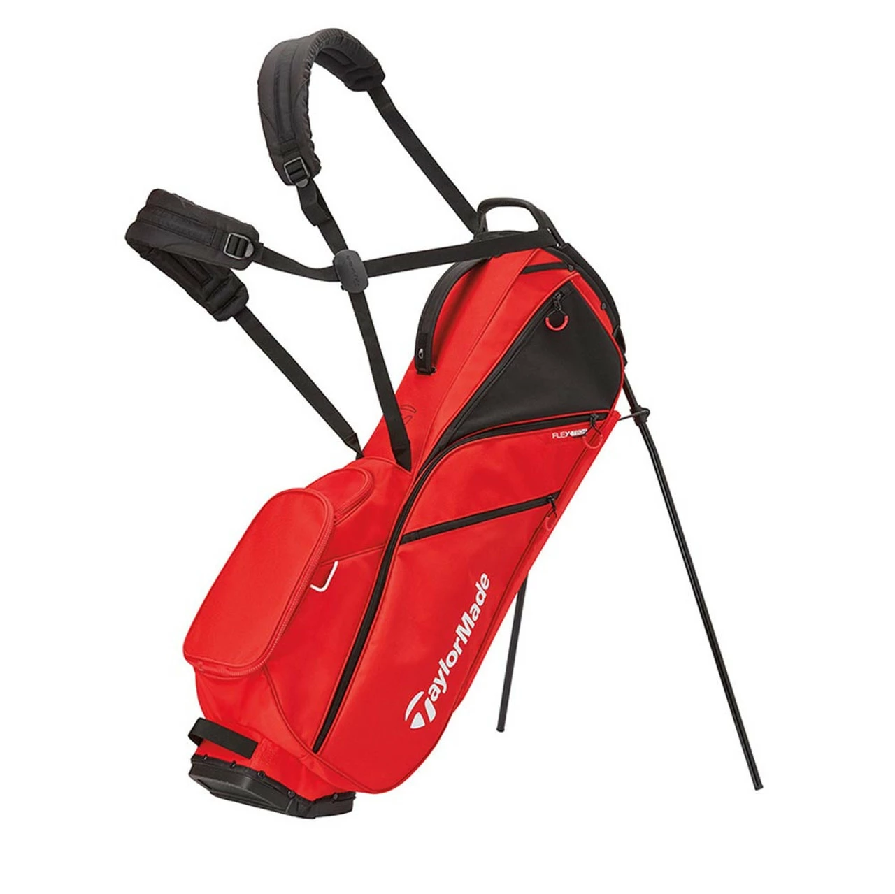 TaylorMade FlexTech Lite Stand Bag - Image 9