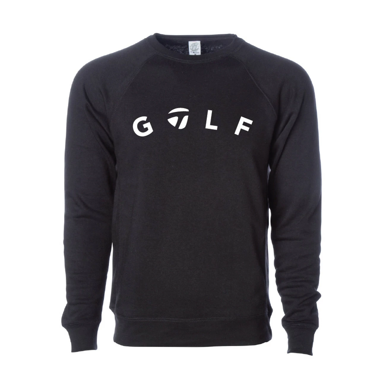 TaylorMade Golf Crewneck - Image 3