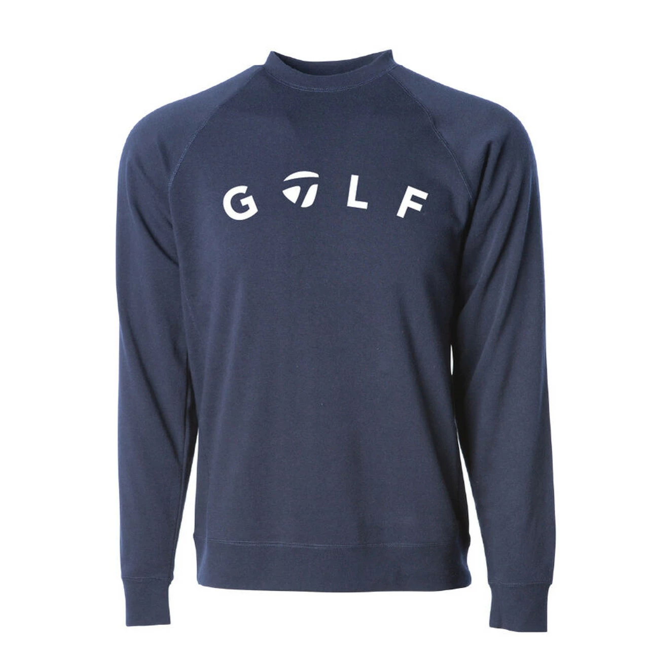 TaylorMade Golf Crewneck - Image 2