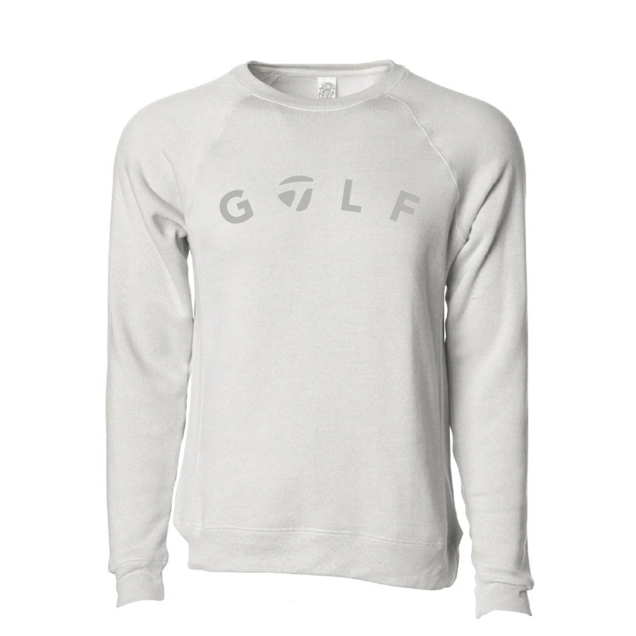 TaylorMade Golf Crewneck