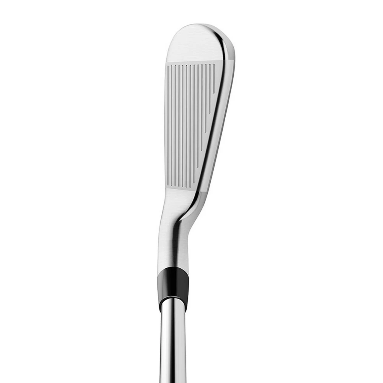 TaylorMade P770 Iron Set - Image 2