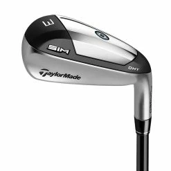 TaylorMade SIM DHY