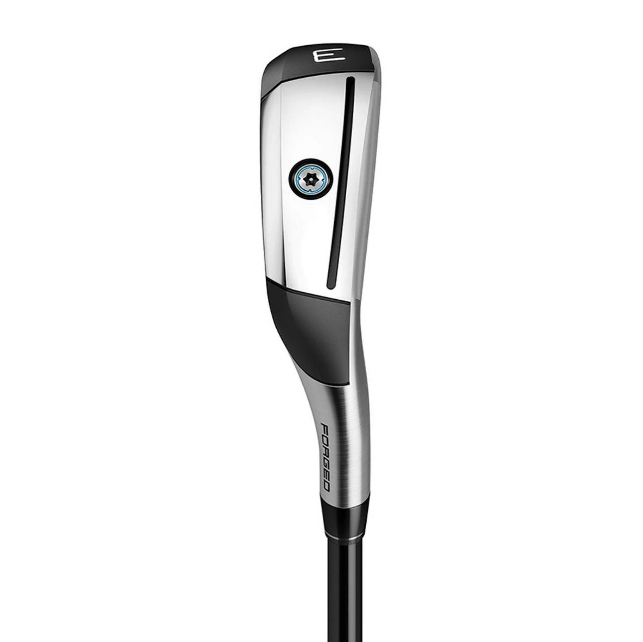 TaylorMade SIM DHY - Image 4