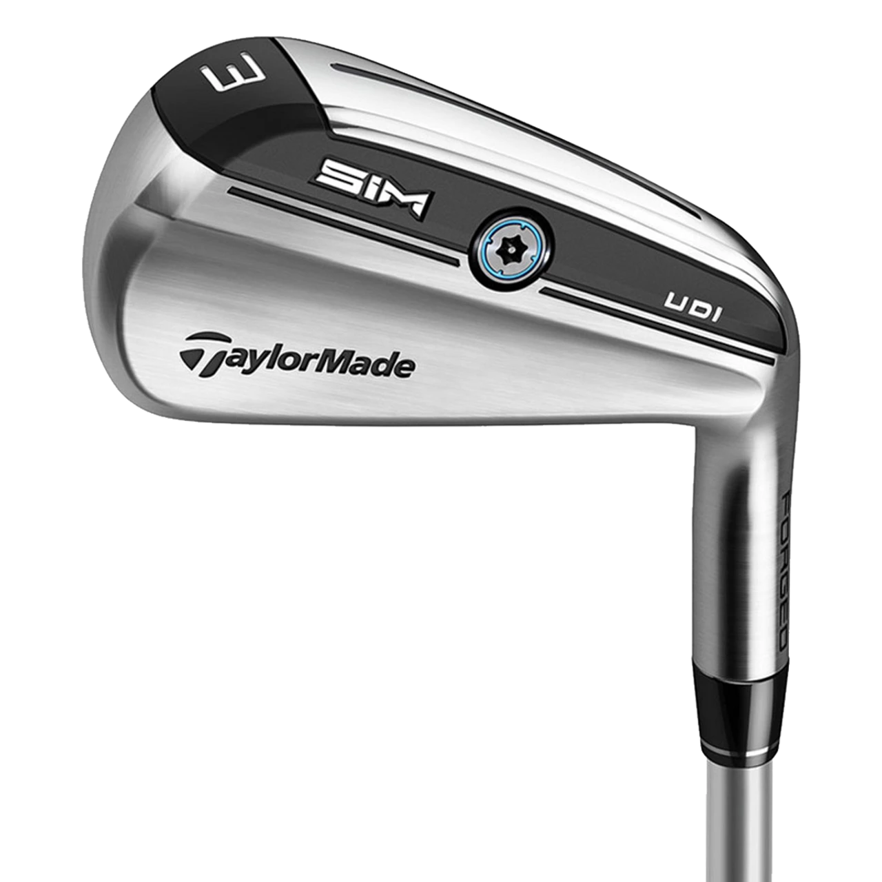 TaylorMade SIM UDI