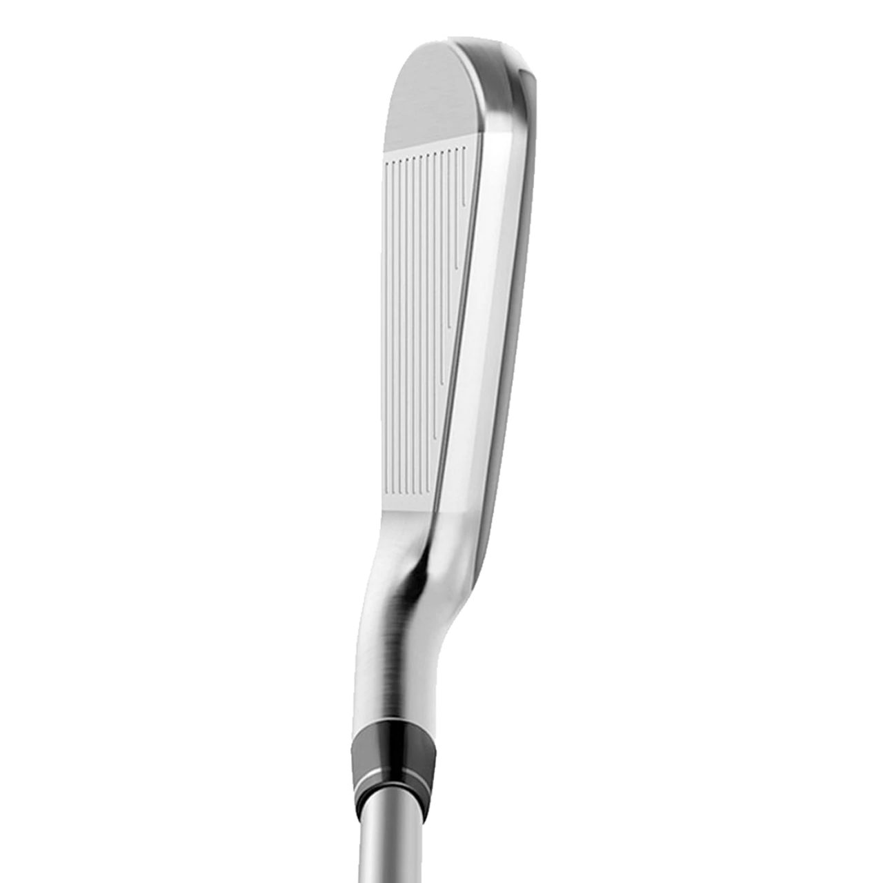 TaylorMade SIM UDI - Image 2