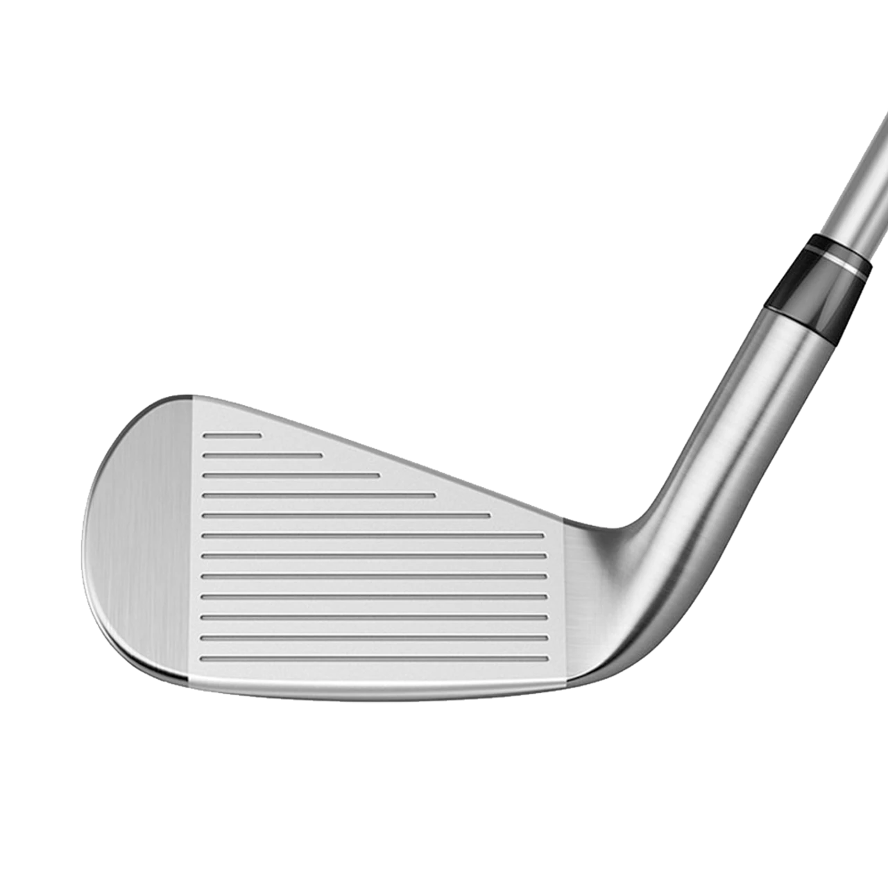 TaylorMade SIM UDI - Image 3