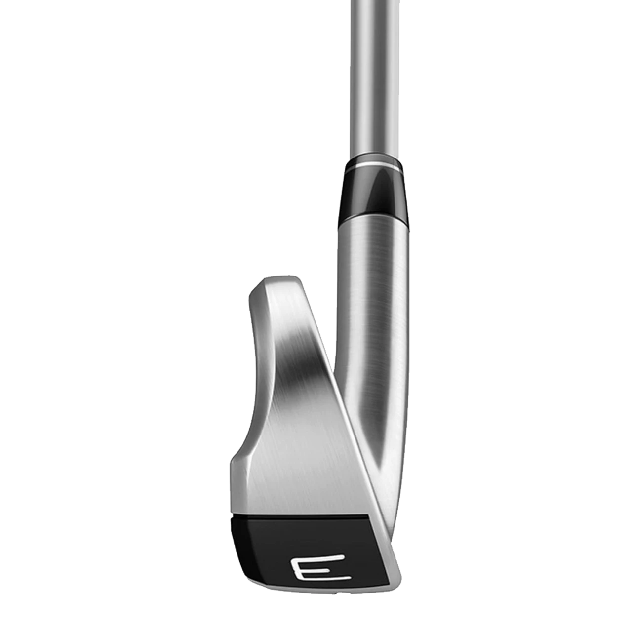 TaylorMade SIM UDI - Image 4