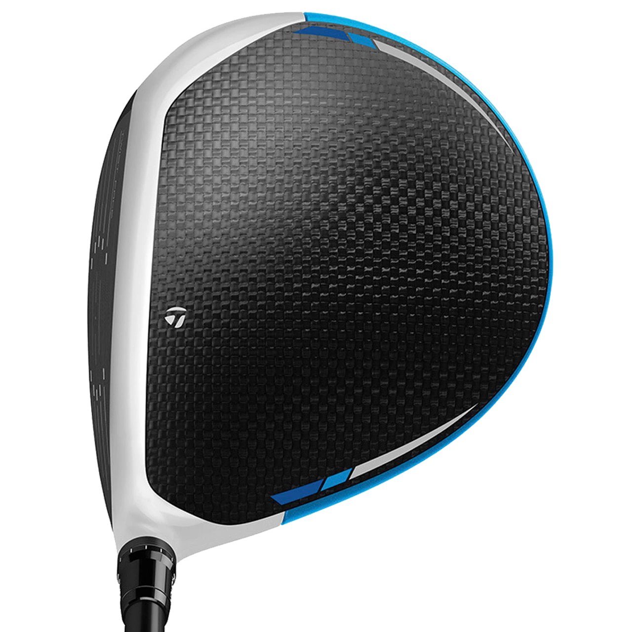 TaylorMade SIM2 Driver - Image 2