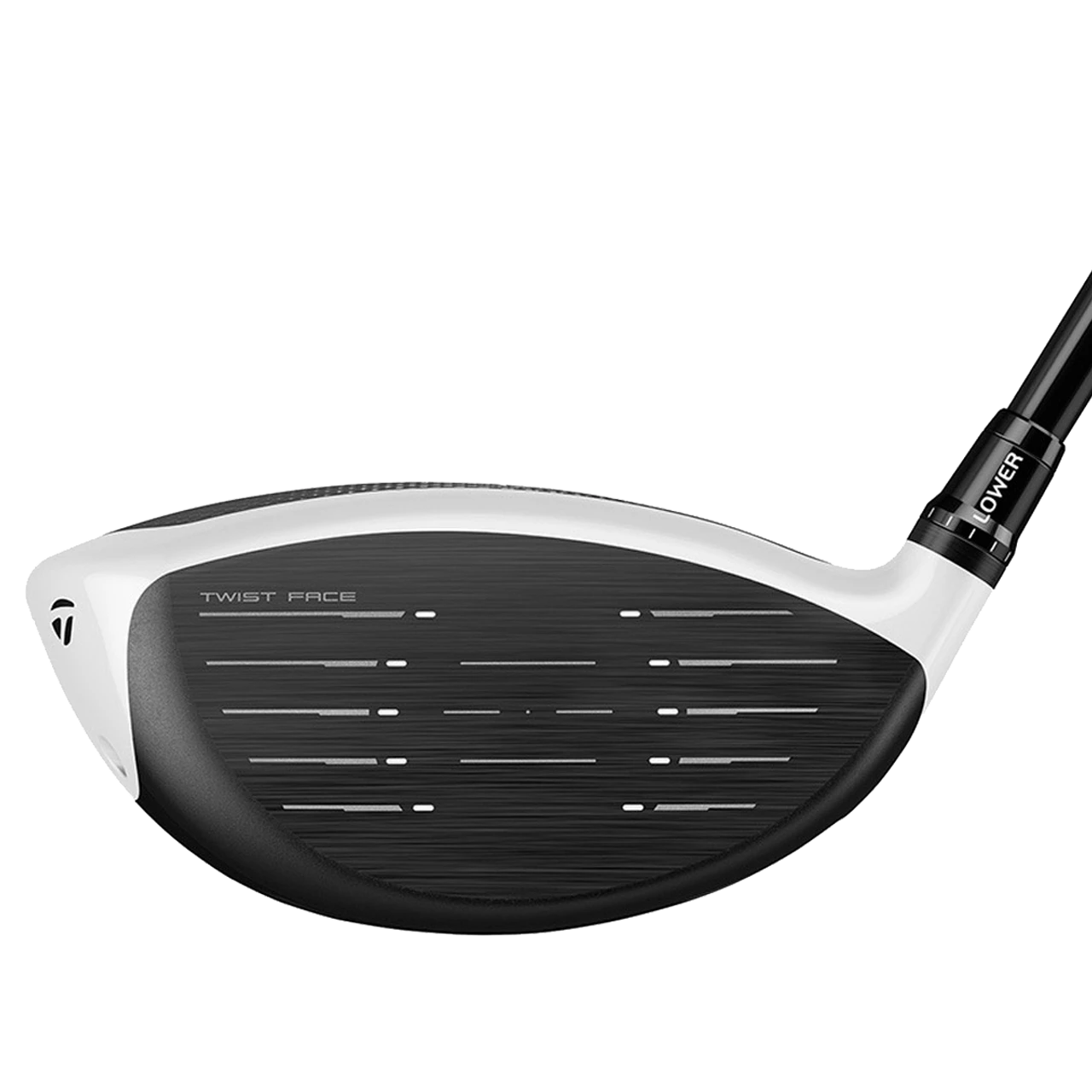 TaylorMade SIM2 Driver - Image 3