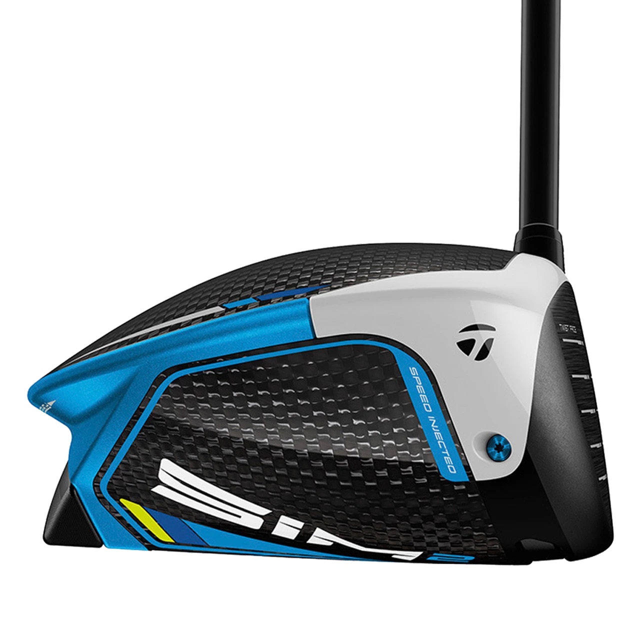 TaylorMade SIM2 Driver - Image 4