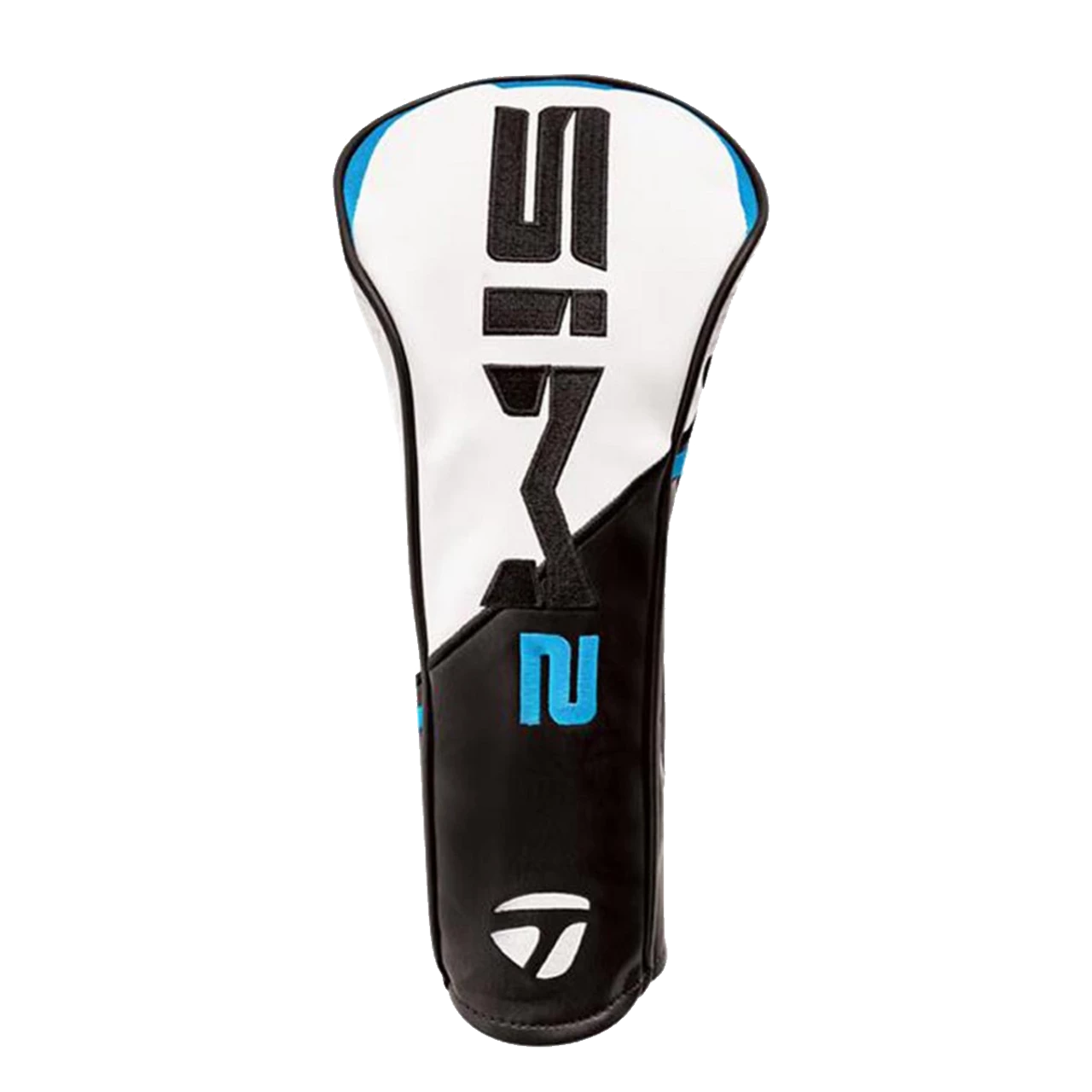 TaylorMade SIM2 Driver - Image 6