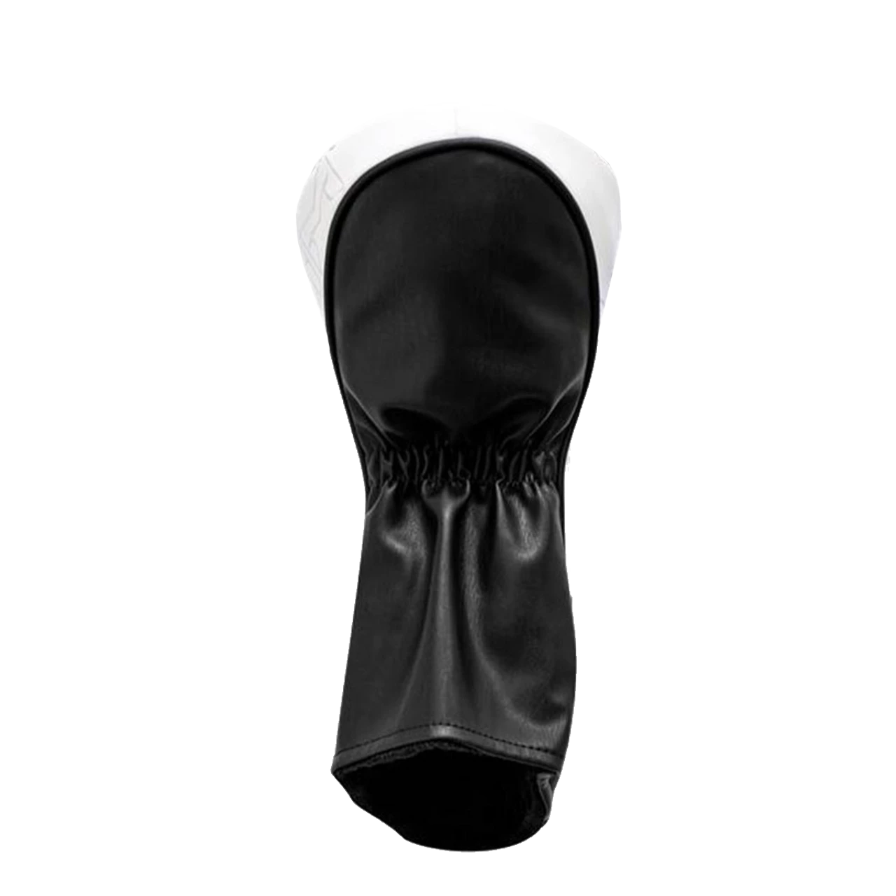 TaylorMade SIM2 Driver - Image 7