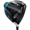 TaylorMade SIM2 Max Driver