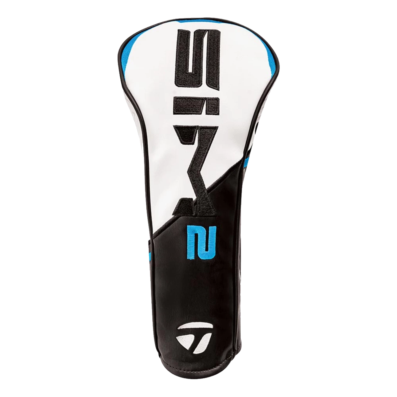 TaylorMade SIM2 Max D Fairway Wood - Image 5