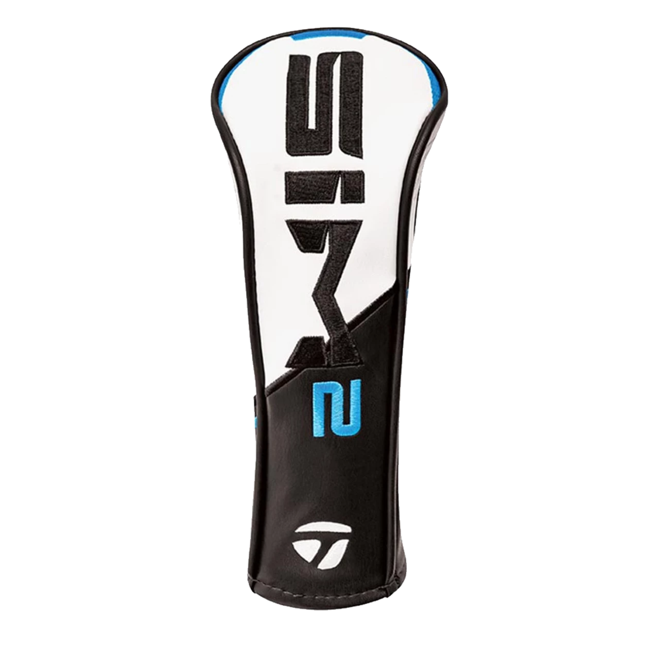 TaylorMade SIM2 Max Rescue - Image 5