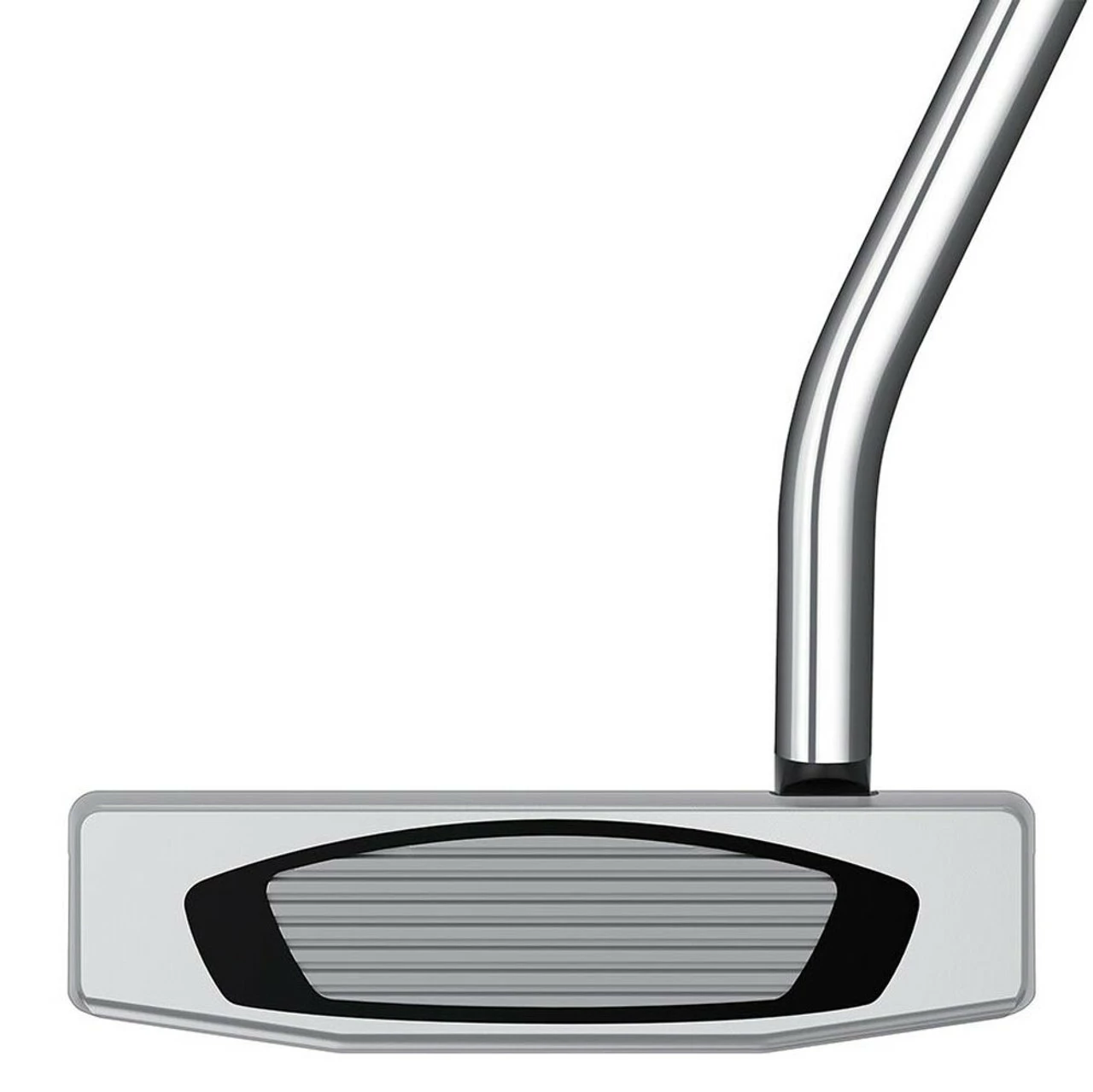TaylorMade Spider GT Notchback Single Bend Putter - Image 3